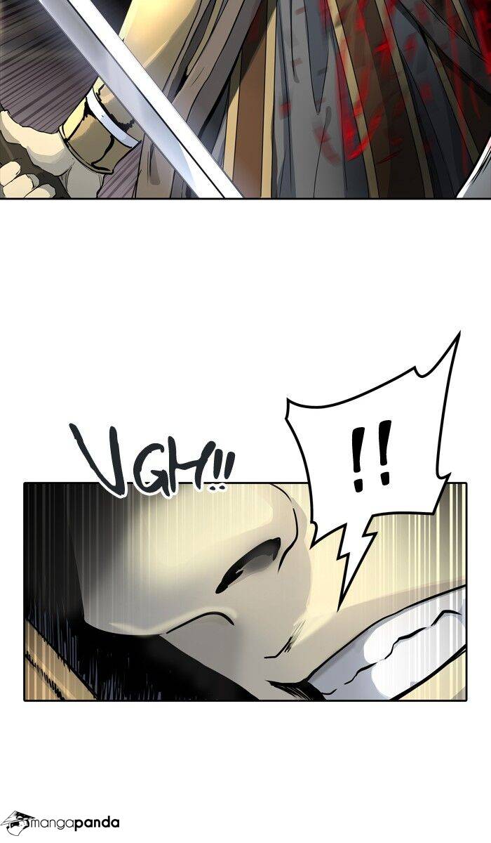 Tower of God Chapter 445 image 028